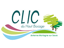 Logo Centre Local d'Information et de Coordination gérontologique